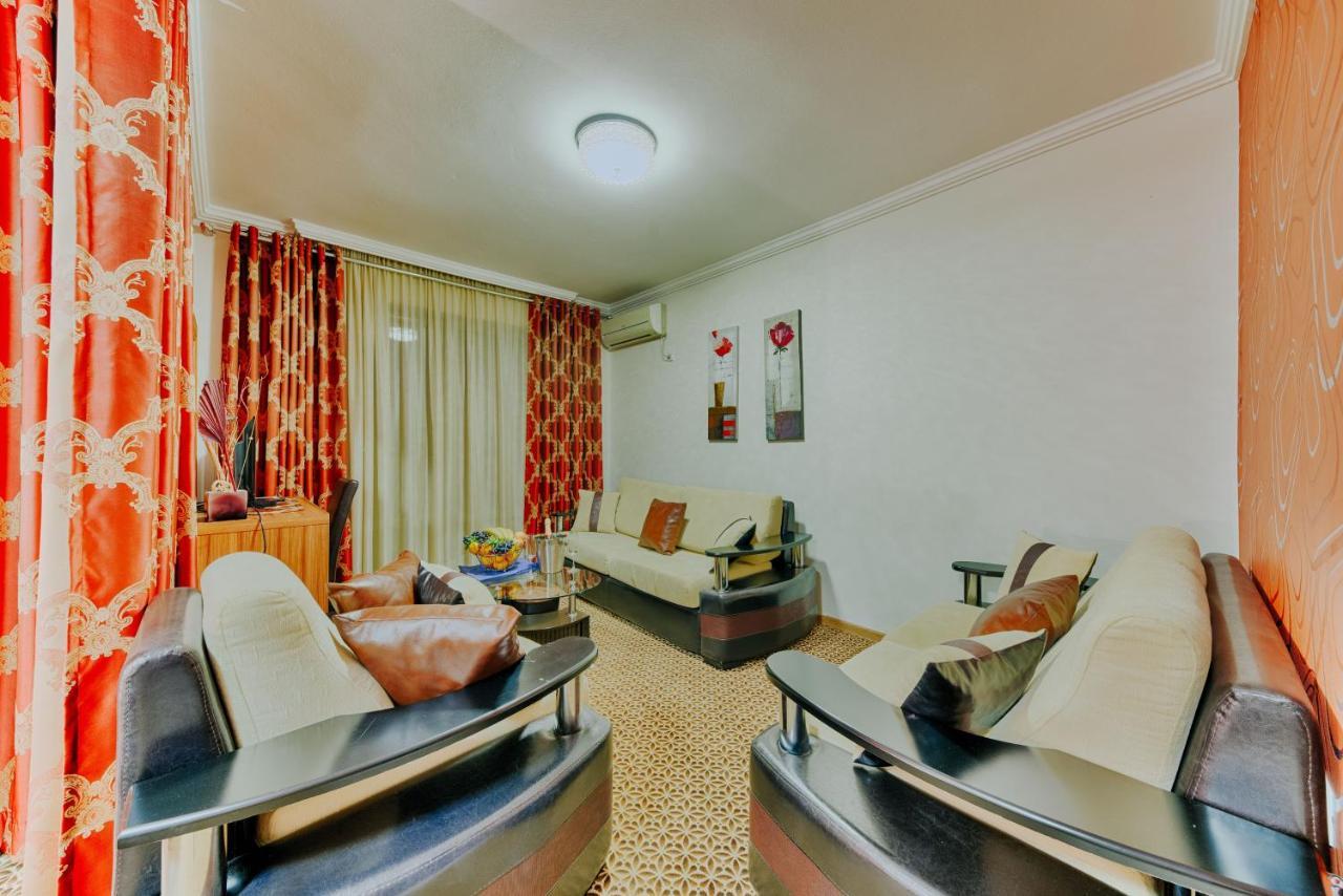 Hotel Lion Ulcinj Exterior foto